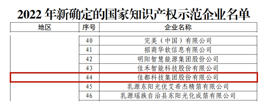 1669015625799917.png 微信图片_20221102120324_副本.png